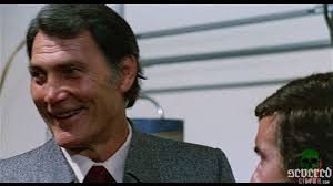 TV: Analysis/Overview