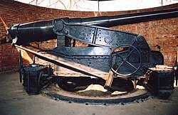 Armstrong gun - Wikipedia