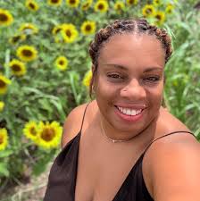 VOTP NEWS FOLLOWER SUBMISSION Never in Dome history have we been told to  drop our umbrellas at the door—just to find 'em all tossed in a random pile  like it was a