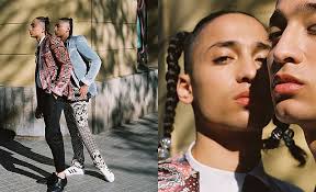 Julia Patrick Art Director, Creative Direction, Design + Illustration