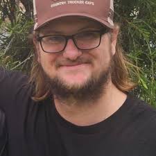 Ryan James Leenaerts