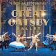 The Great Gatsby - Ballet