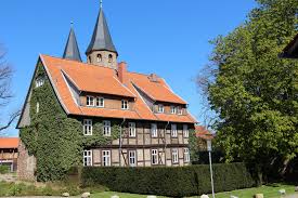 Evangelisches einkehrhaus und lebenszentrum mit guter ausstattung und möglichkeiten der verpflegung, mittagessen usw. Kontaktformular Haus Der Stille Im Kloster Drubeck