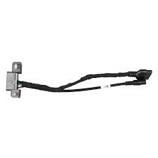 Vat), new vehicle registration fee (£55.00) and number plates (£25.00 incl. Eis Elv Test Line For Mercedes Benz Gear Box Ism Renew Cable Work With Vvdi Mb