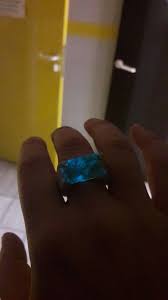 Dremel tuto resine epoxy bois artisanat résine art en résine tuto bracelet bijoux en résine fabrication bijoux fimo cadeau. Pas A Pas Bagues En Bois Et Resine Uniques Par Copeaux And Co Sur L Air Du Bois