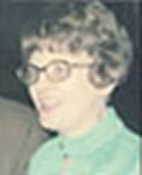 Izola Toune Obituary & Funeral