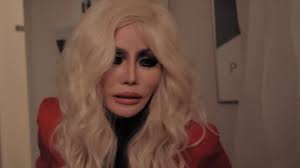 Dawna Lee Heising (@DawnaLeeHeising)