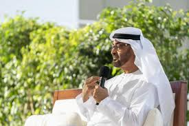 This is the first and most successful clone of pubg on mobile devices. Coronavirus We Are Prepared To Face Any Challenge Says Sheikh Mohamed Bin Zayed The National