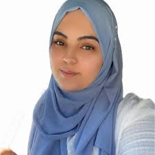 opentowork #jobsearch #newbeginnings