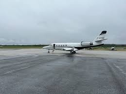 Image result for Azzurro Tirreno 1992 Fleet