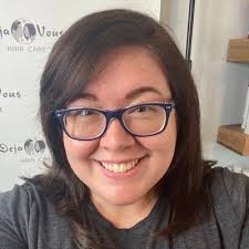 Nicole Titley (@MsTitleyWMES)