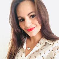 90+ "Mirtha Silva" profiles