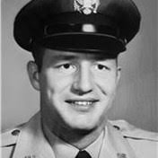 Ibbotson Family Obituaries