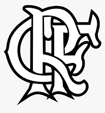 Download flamengo png image for free. Crf Flamengo Png Transparent Png Kindpng