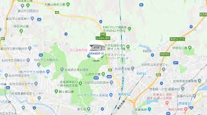 Its capital city is 仙台 (sendai). ã‚°ãƒ©ãƒ³ãƒ‡ã‚£ ï¼'ï¼' å®®åŸŽçœŒç·åˆé‹å‹•å…¬åœ'