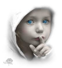 We lost another shipmate. Cory Davis passed away earlier today from his  battle with cancer. I do not have any more information about a service yet  but will update you all if