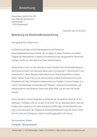 In jedem fall sollten sie kurz bescheid geben! Bewerbungsschreiben 2020 Spirofrog
