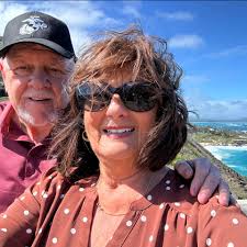 University of Hawaii Men's Volleyball Game Support