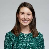 2600+ "Dearden" profiles