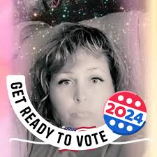 My blood pressure had bottomed out and my magnesium was low. But i'm  feeling better, and i'm going to follow up with the doctor! Thank you so  much for the help, and