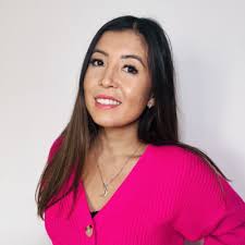 Hypnotherapy in Wethersfield, CM7