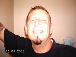 Cindy Deuel Obituary (2001)