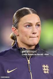 440 Ruby Jay Stock Photos, High-Res Pictures, and Images