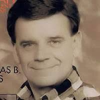 Susanna Forrest, Editor in Lund, Sweden