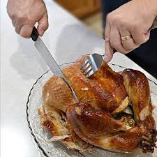 Best boston market thanksgiving dinners from boston market american traditional skokie il. Thanksgiving Dinner With Boston Market