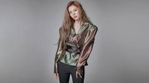 장재인 : 클리앙