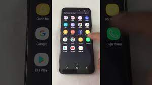 Tengo un s8 de at&t g950u lei los codigos por server con z3x y octoplus y ambos codigos coinciden de unlock y de unfreeze pero dan codigos . Unlock Sm G955u Samsung Galaxy S8 At T Usa Gsm Forum