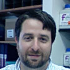 Abubakar Jalloh's Instagram, Twitter & Facebook