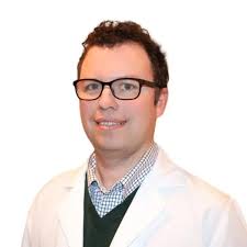 Top 68 Family Physicians near Brunswick, MD| Vitals