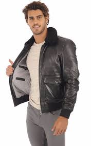 Découvrez le + grand choix de blousons en cuir homme en vente sur la canadienne cb3x sans frais vêtements garantis à vie spécialiste cuirs en france.blousons en cuir collection homme. La Canadienne Homme Blousons Cuir Vestes En Cuir La Canadienne Veste Cuir Homme Blouson Cuir Homme Blouson Cuir Aviateur
