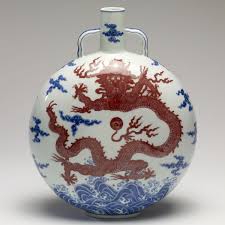 Names of fine china manufacturers fine china made in england. Porcelain Wikipedia