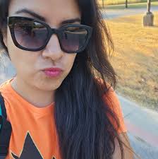 Lawn care service for large front and back yard