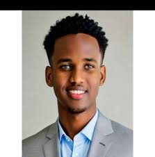 Pilaal Farhan Abdullahi