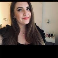 Mollie Mccarthy's Instagram, Twitter & Facebook