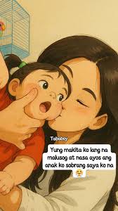 Happy father's day sa tanan ppa tatay daddy ♥️♥️♥️