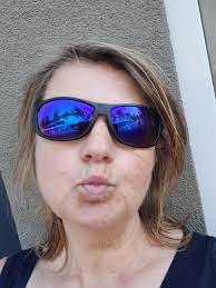 Duran fan shares teenage crush story