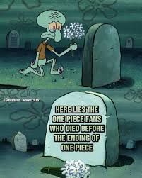 The indus valley civilisation is named after the indus river system in whose alluvial plains the early sites of the civilisation were identified and excavated. Mn7o9oc3gbblcm