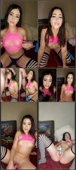 Forumophilia - PORN FORUM : Hardcore Amateur Teen Porn - Sexy Hot Girls -  Page 61