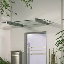 Canofix door canopy provides flexible, easy and robust structure polycarbonate cantilever canopies in any bespoke sizes up to 30 metres providing over door canopy, covered walkway. Glass Door And Window Design Stainless Steel Glass Awning Canopy Buy New Design Glass Door Front Door Canopy Shed Entry Door Canopy Product On Alibaba Com