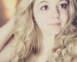 Savannah Sweet (@SavannahSweet22)