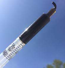 How to take cbd oil syringe. Clear Oral Dispensing Syringes With Cap For Cannabis Oil Www Cureyourowncancer Org