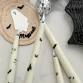DIY Spooky Candles event image