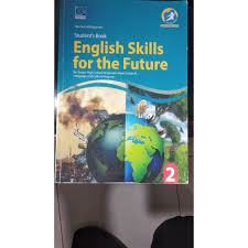 He asked me to be nice to my brother. Buku English Skills For The Future Berbagai Buku