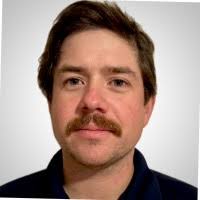 100+ "Orsillo" profiles