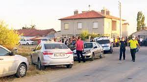 30 temmuz 2021 konya da aile katliamı. Bfubqiu3sxjv M