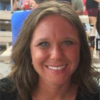 20+ "Elizabeth Diggs" profiles